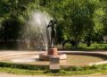 Отварят парковете в София за малки деца и спортуващи