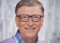 Бил Гейтс: Ще се върнем към нормалния живот не по-рано от година-две