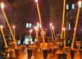 Патриарх Неофит: Изпитание е да ликуваме за Възкресението при толкоз жертви