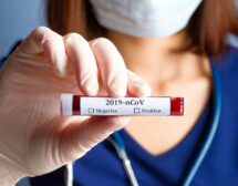 Нарастващите случаи на реактивиран вирус в Южна Корея пораждат безпокойство