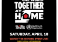 „Роулинг Стоунс“ ще участват в грандиозния концерт в чест на медиците