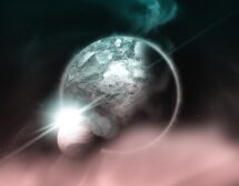 Плутон е ретрограден до 4 октомври – какво да очакваме?