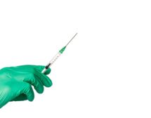 Започват тестове на ваксина срещу COVID-19