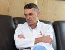 Проф. Иво Петров: След 20-30 дни епидемия няма да има никъде по света