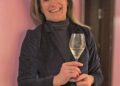 Донка Костурска-Николова: Виното е приключение