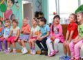 Детските градини може да отворят около 24 май
