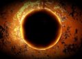 Слънчево затъмнение на 14 октомври 2023 г.: какво ни очаква по това време