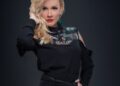 Мария Игнатова става водеща на „Папараци – ново 20!”