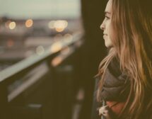 Къде трябва да съм сега? Кое е моето призвание?