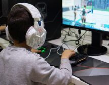 Децата в България стават геймъри между 6- и 12-годишна възраст