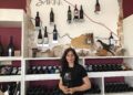 Илиана Коева от Шато Коларово: Виното говори универсален език