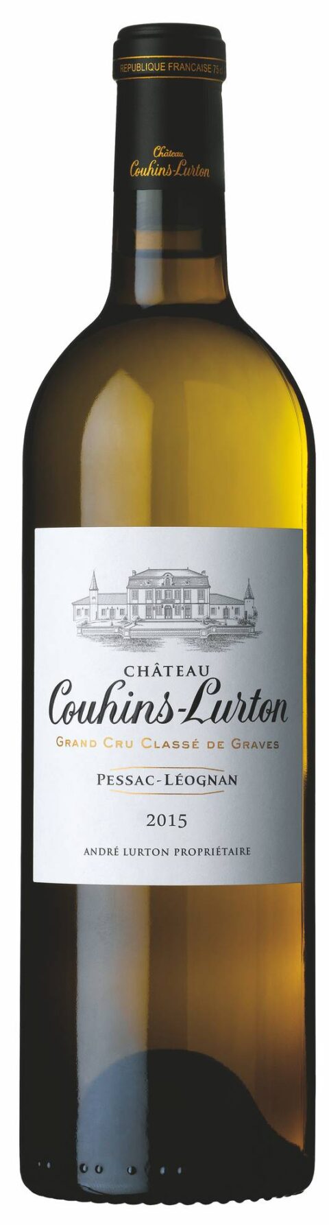 Шато Андре винодельня. Вино Франсуа Люртон бордо белое сухое. Французское вино Шато. Вино андре