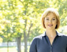 Мариана Векилска ще води новото предаване „България в 60 минути“ по БНТ