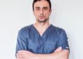 Д-р Асен Тодоров: Много българи страдат от заболявания на вените