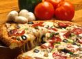 Защо се пристрастяваме към пицата?