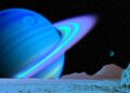 Уран е ретрограден до януари – какво ни очаква