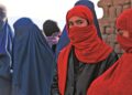 Талибаните забраниха момичетата да учат в университети