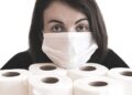 Кои са новите мерки срещу коронавируса от 12 ноември