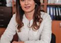Кръстина Таскова: Жените могат да са много добри политици