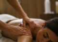 Ползите от масажната терапия за работещите в хоум офис