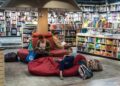 Асоциация „Българска книга“: Оставете книжарниците отворени, подкрепете книгите