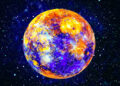 Край на Ретроградния Меркурий! Очаквайте повече разбиране и подкрепа