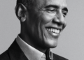 „Обетована земя“- първият том от мемоарите на Барак Обама вече и на български!