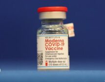 ЕС одобри ваксината Moderna