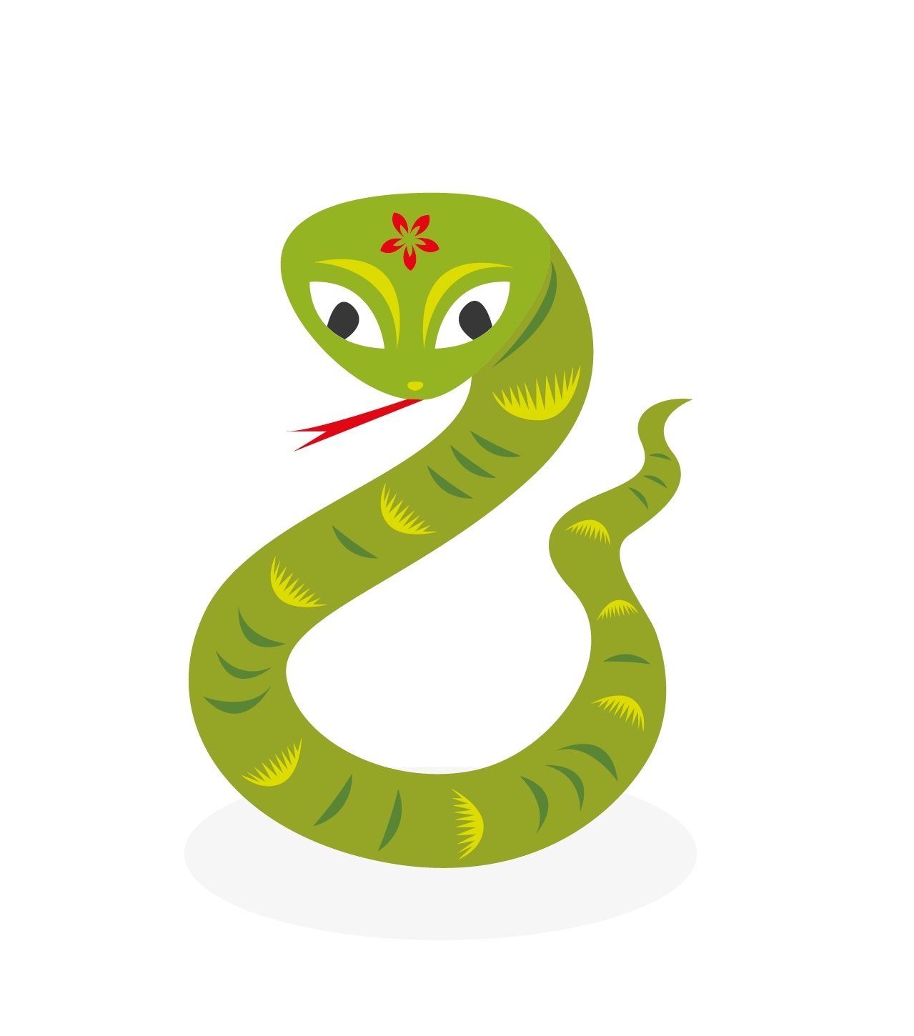Змея зодиака. Знак зодиака змея. Знак года змеи. Змей знак зодиака. Символ года змея.