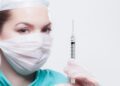 Борисов разпореди да се ваксинират всички желаещи наведнъж