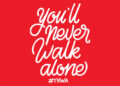 „You’ll Never Walk Alone“ на 19 март в ефира на цяла Европа