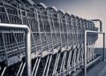 Пак промяна: разхлабват мерките за големите магазини
