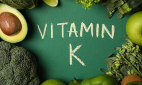 Пази ли Витамин К от диабет?