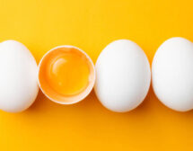 По колко яйца да консумираме на ден? И вкусна рецепта!