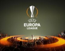 Най-интересното от 1/4-финалите в „УЕФА Лига Европа“ в ефира на БНТ