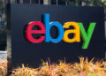 Нови начини за плащане в eBay