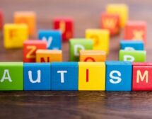 Как да говорим с другото дете за затрудненията на детето с аутизъм?