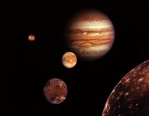 Юпитер в Риби – истина  или илюзия?