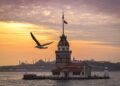 Турция е готова за лятото с високи мерки за безопасност