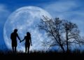 Цветелина Каменова: Какво ни носи Ягодовата луна?