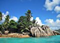 Сейшелските острови – островният рай в Индийския океан