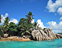 Сейшелските острови – островният рай в Индийския океан