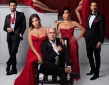 „Опасно изкушение“ – нов вълнуващ турски сериал