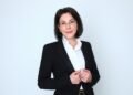 Д-р Снежана Атанасова: Всеки специалист трябва да отговаря за сферата, в която е компетентен