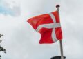 Дания прекратява бакалавърски програми на английски от 2022 г.