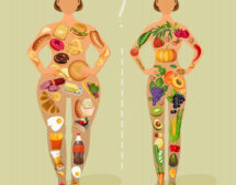 Що е то здравословна диета?