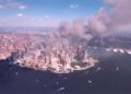 11 септември: Един ден в Америка