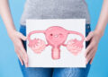 Ако искате да забременеете, направете детокс на противозачатъчните таблетки!