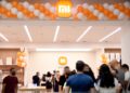 Xiaomi отвори първия си официален магазин в България