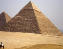 Планирайте екскурзията си до Египет с помощта на Руал Травел